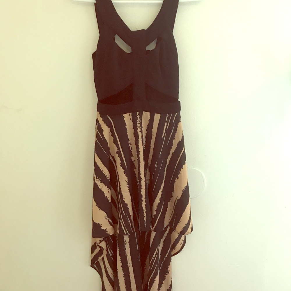 Urban Outfitters Dress